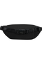 Samsonite Sacksquare Waist Bag  Noir