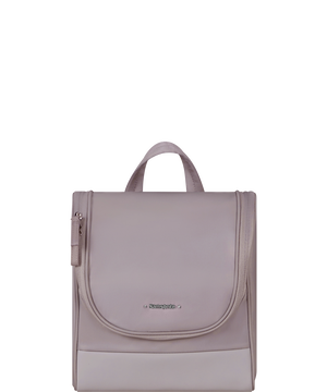 Move Journey Trousse de toilette 23 x 21 x 10 cm