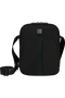 Samsonite Sacksquare Crossover M 9.7'  Schwarz