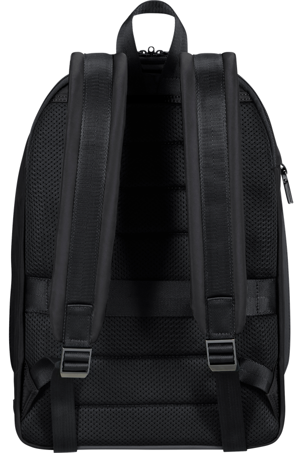 Samsonite Relyon Backpack S 14.1''  Noir