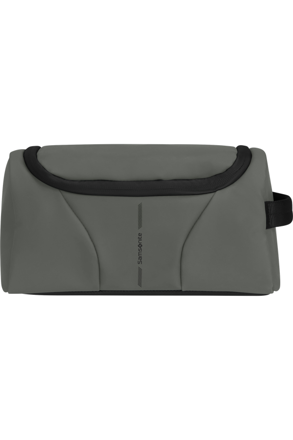 Samsonite Glam-Go Hanging Toilet Kit  Climbing Ivy