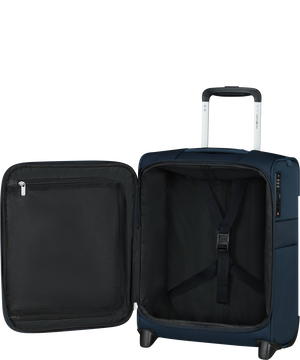 Urbify Trolley mit 2 Rollen Underseater 45cm 45 x 35 x 20 cm | 1.8 kg