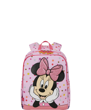 Daydream Disney Rucksack 36 x 27 x 18 cm | 0.3 kg