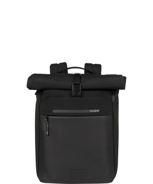 Moderny Rucksack 15.6" 42/60 x 29 x 15 cm | 0.9 kg