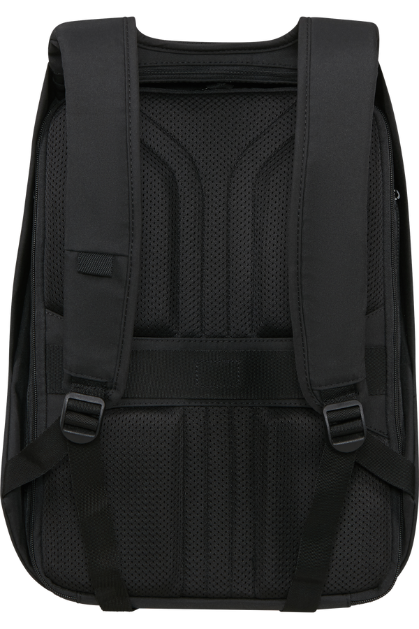 Securipak 2.0 Sac &agrave; dos 15.6"
