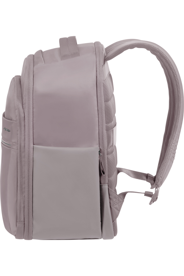 Move Journey Sac &agrave; dos 14.1"
