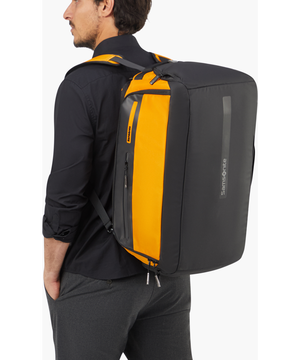 Biz2go Reisetasche S 32 x 53 x 27.5 cm | 1.1 kg