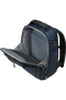 Samsonite Spectrolite 4.0 Laptop Backpack 14.1'  Bleu