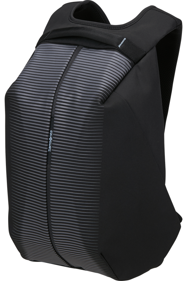Securipak 2.0 Sac &agrave; dos 15.6"