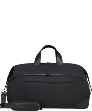 Splendix Sac de voyage 62cm 35 x 62 x 29 cm | 1.3 kg