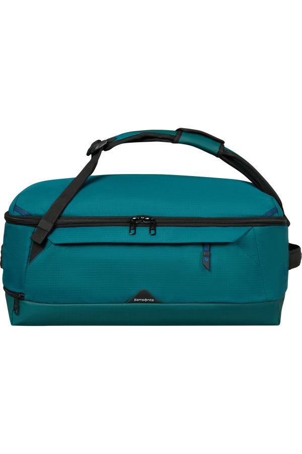 Samsonite Roadseeker Duffle S  Deep Teal
