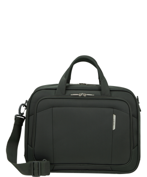 Respark Sacoche ordinateur 33 x 45 x 14 cm | 0.7 kg