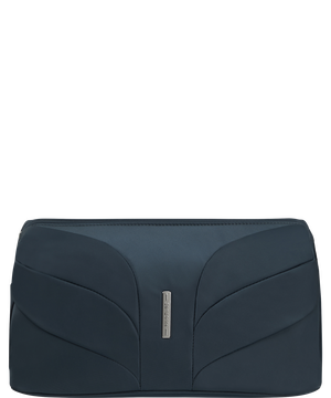 Attrix Toilet Kit Trousse de toilette 18 x 29.5 x 13.5 cm