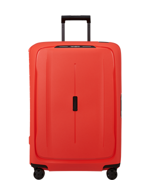 Essens Trolley mit 4 Rollen 75cm 75 x 52 x 33 cm | 4.3 kg