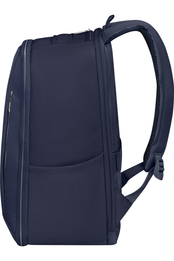 Samsonite Guardit Classy Backpack Underseater S  Bleu nuit
