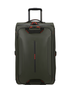 Prodiver Sac de voyage &agrave; roulettes 67 cm 67 x 43 x 28 cm | 2.9 kg