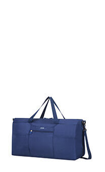Travel Accessories Sac de voyage  30 x 55 x 21 cm
