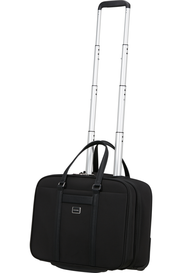 Image Biz Bureau mobile 15.6"