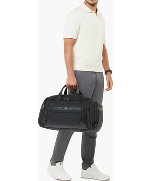 Pro-DLX 6 Reisetasche 53cm 27.5 x 53 x 28 cm | 1.2 kg