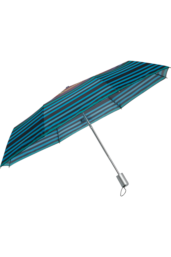 Alu Drop S 2.0 Regenschirm