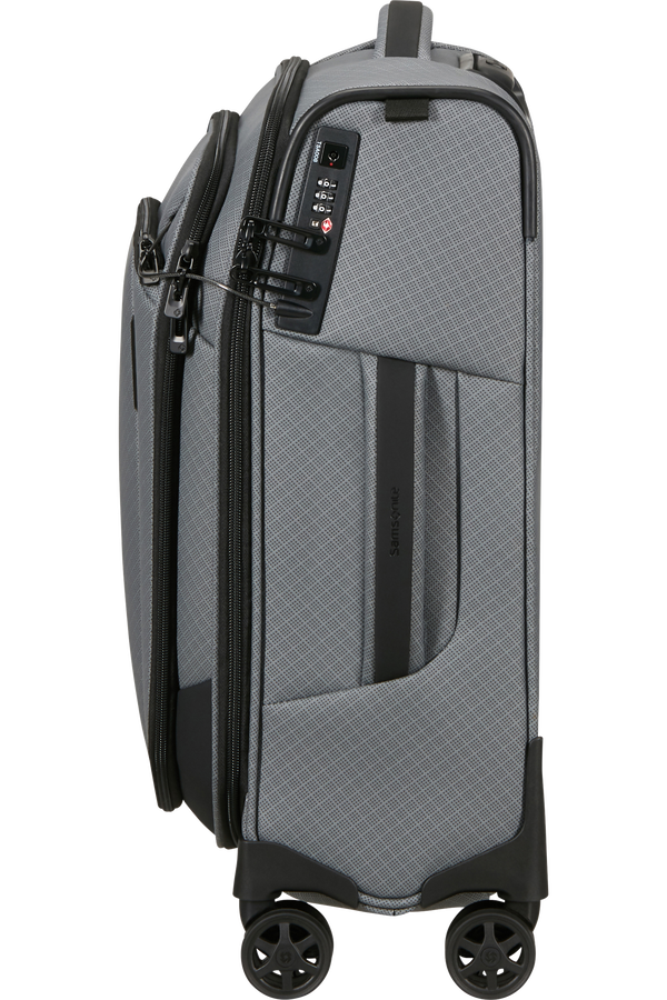 Respark Valise &agrave; 4 roues 55cm