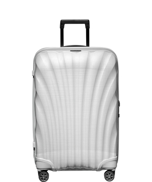 C-Lite Trolley mit 4 Rollen 69cm 69 x 46 x 29 cm | 2.5 kg
