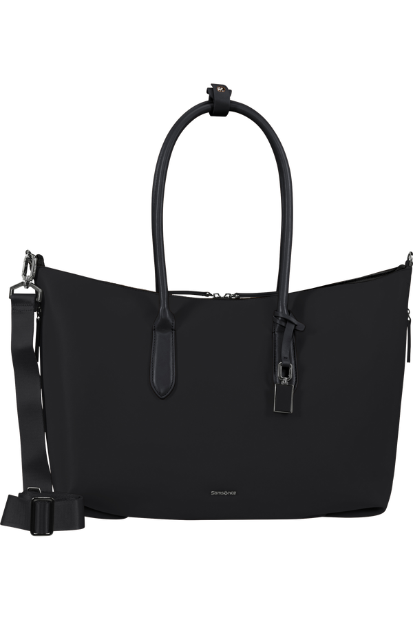 Evoluxe Tote 14.1"