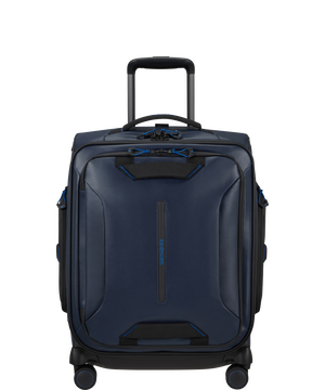 Prodiver Valise &agrave; 4 roues 55cm 55 x 40 x 23 cm | 2.7 kg