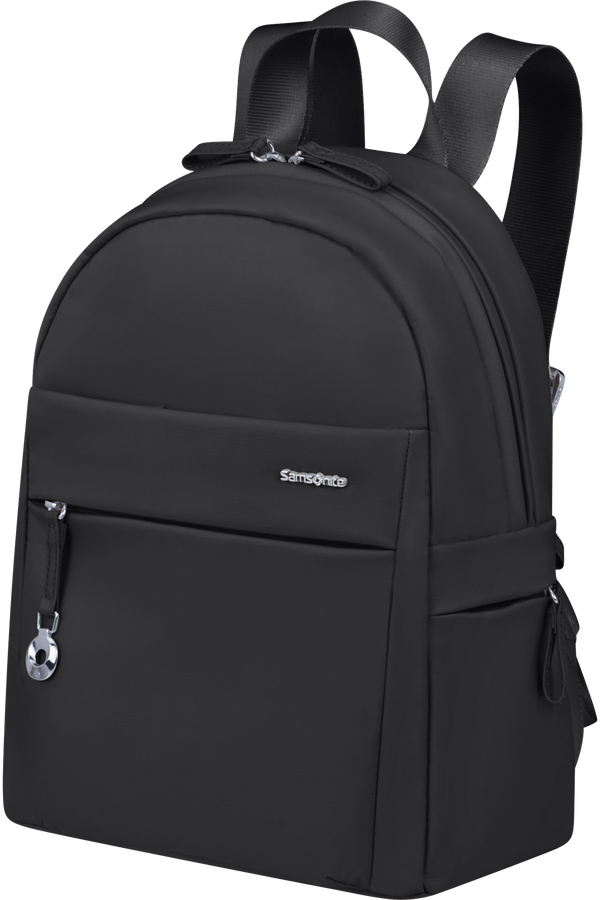 Samsonite Move 5.0 Backpack S  Noir