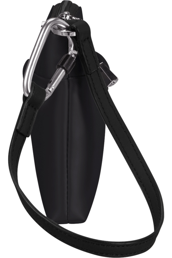 Samsonite Wander Last Mini Pouch  Noir