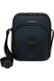Samsonite Urban-Eye Crossover M 9.7'  Bleu