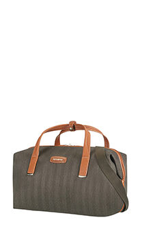 Lite DLX Reisetasche 46cm 10.1" 29.5 L | 27 x 46 x 25 cm | 0.9 kg