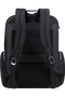 Samsonite Karissa Evo Round Backpack 15.6'  Noir