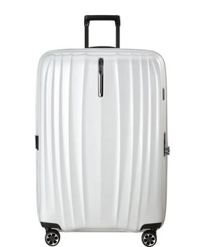 Nexis Trolley mit 4 Rollen erweiterbar 82cm 82 x 56 x 32/35 cm | 3.9 kg