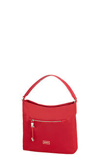 Karissa Hobo bag L 33 x 33 x 10 cm | 0.64 kg