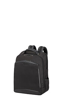 Selar Laptop Rucksack  15.6" 25 L | 43 x 33 x 23 cm | 1.5 kg