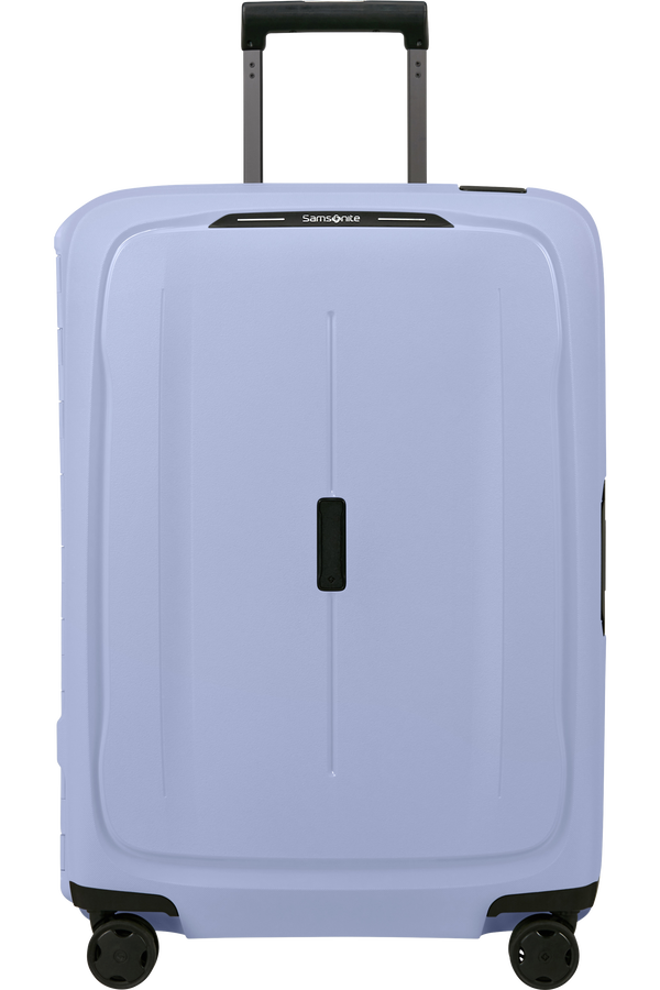 Samsonite Essens Spinner 69cm  Lavendel