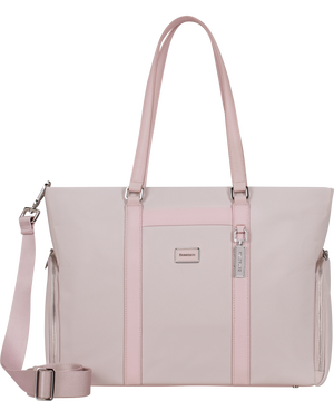 Image Biz Tote 14.1" 32 x 39 x 16.5 cm | 1.1 kg