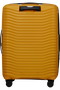 Samsonite Upscape SPINNER 68/25 EXP Jaune