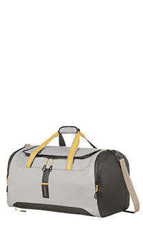 Paradiver Light Reisetasche 61cm 84 L | 34 x 61 x 35 cm | 1 kg