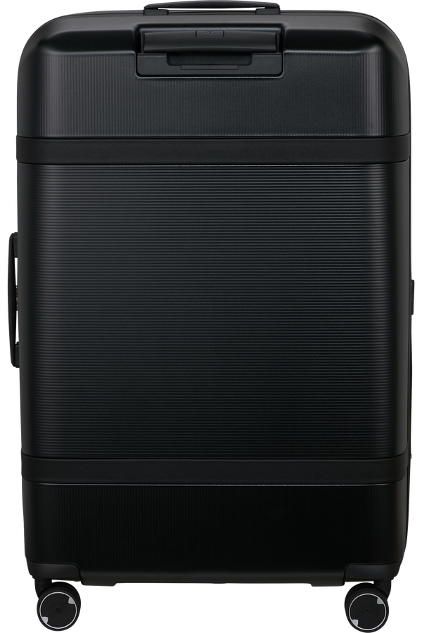 Samsonite Image Spinner Expandable 75cm  Noir