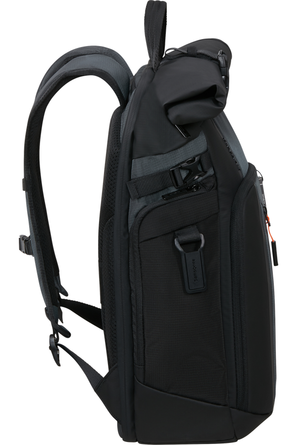 Biz2Go 2 Rucksack 15.6"