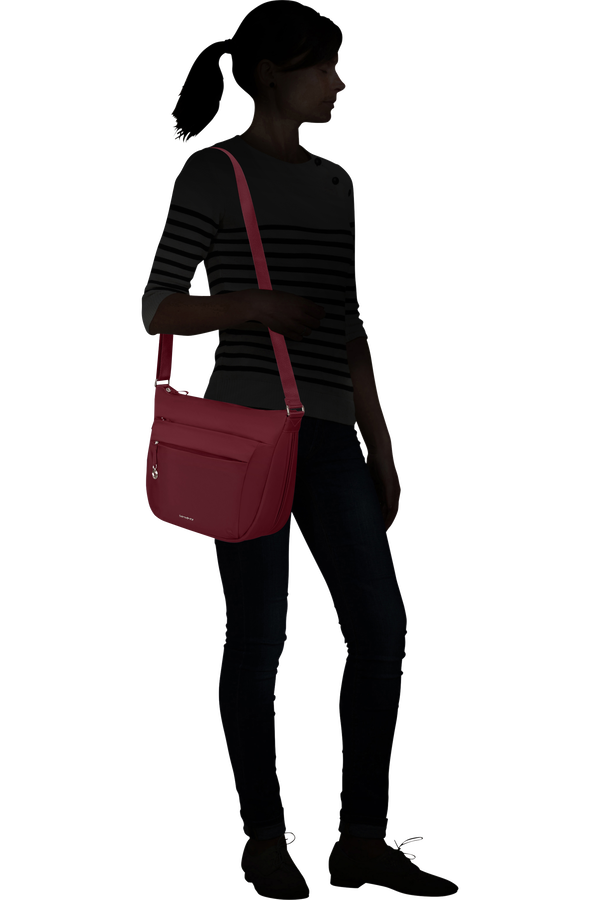 Move 5.0 Sac Hobo