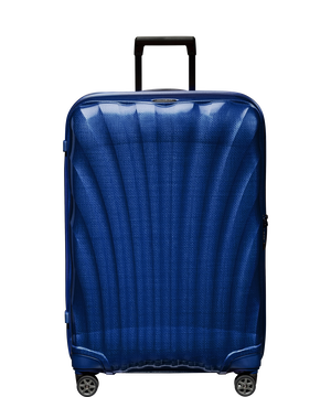 C-Lite Trolley mit 4 Rollen 75cm 75 x 51 x 31 cm | 2.8 kg
