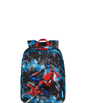 Daydream Disney Sac à dos 36 x 27 x 18 cm | 0.3 kg