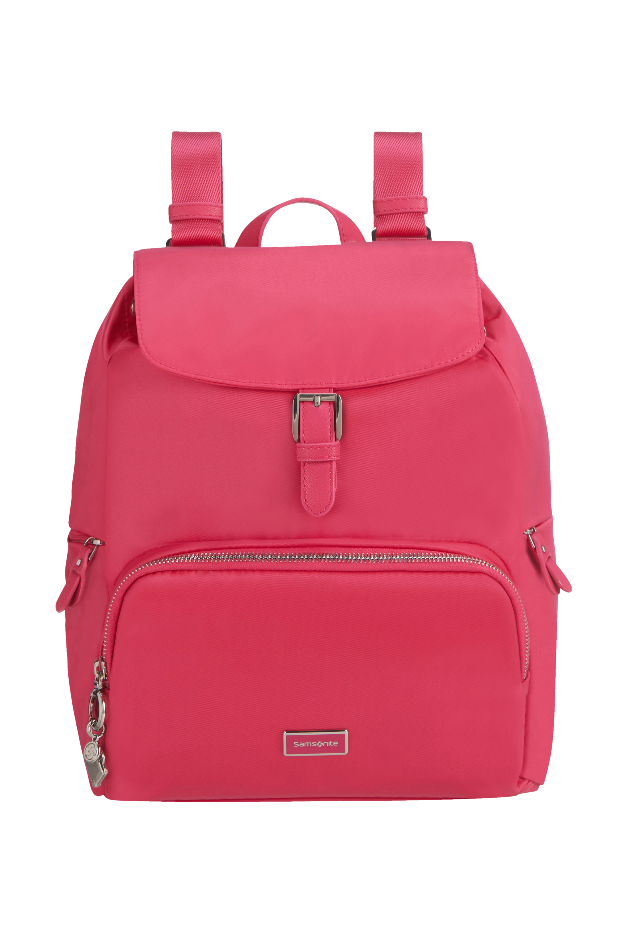 samsonite karissa backpack