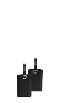 Travel Accessories Gep&auml;ckanh&auml;nger 