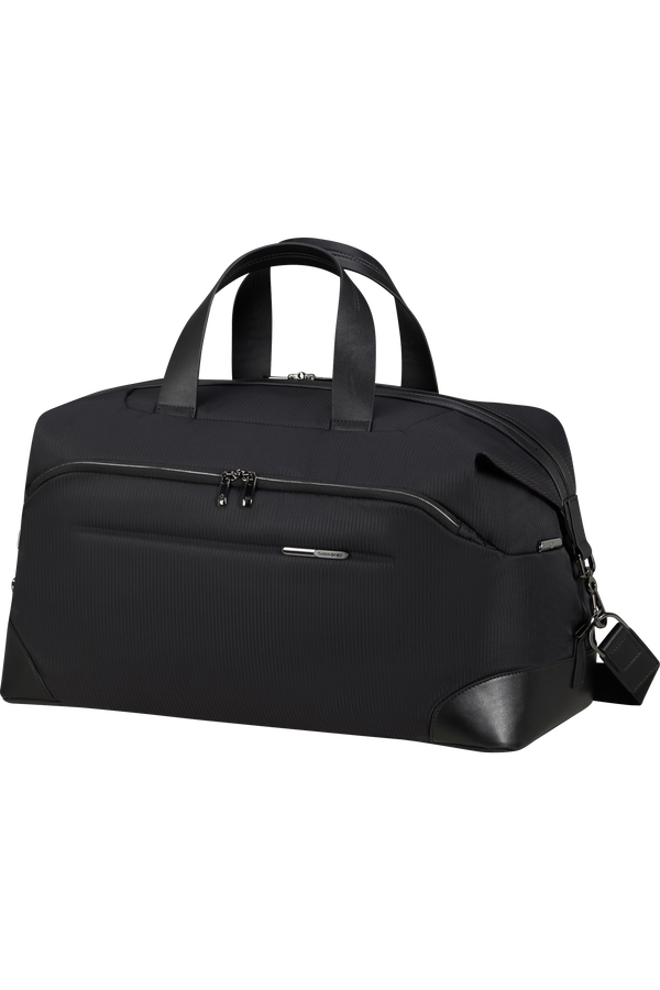 Samsonite Splendix Duffle 53cm  Noir