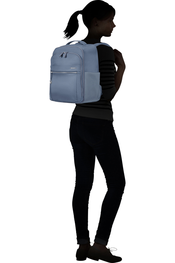 Move Journey Rucksack 14.1"