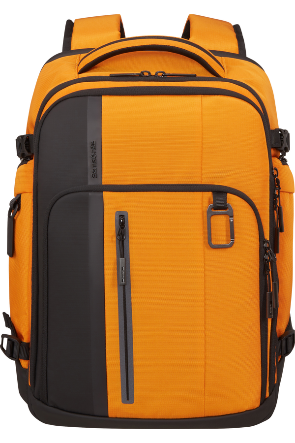Biz2Go 2 Rucksack 15.6"